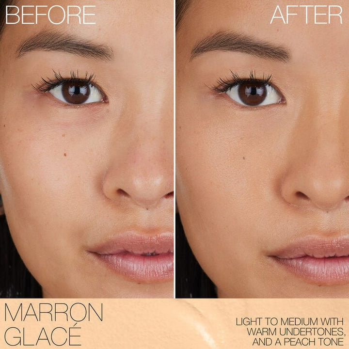 Soft Matte Complete Concealer - GLAM MODA