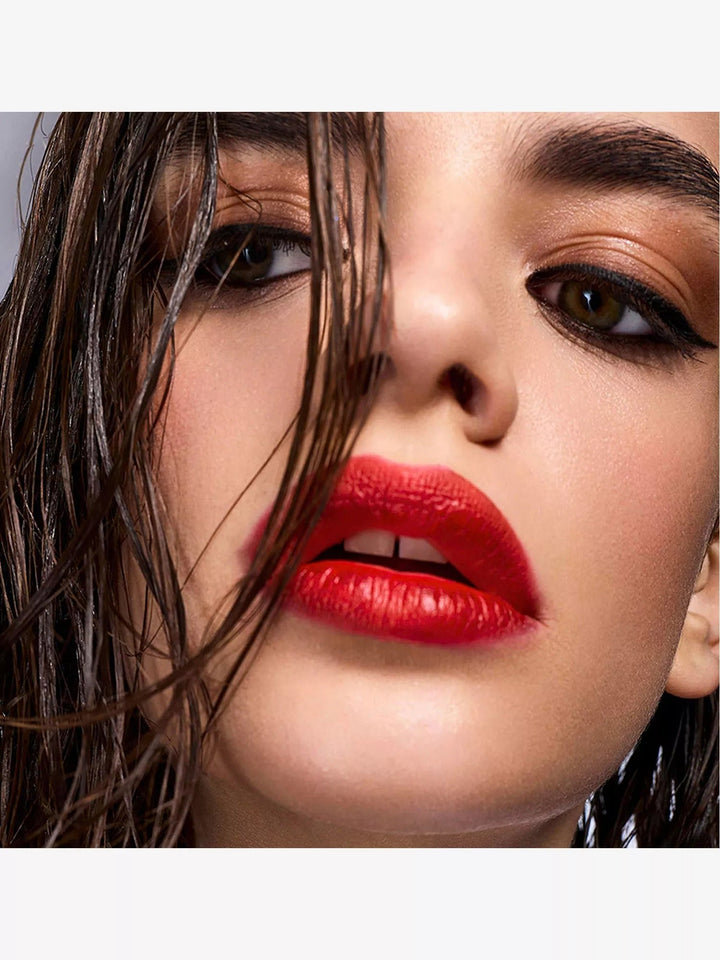Wonder Blading Lip Stain Masque 4ml - GLAM MODA