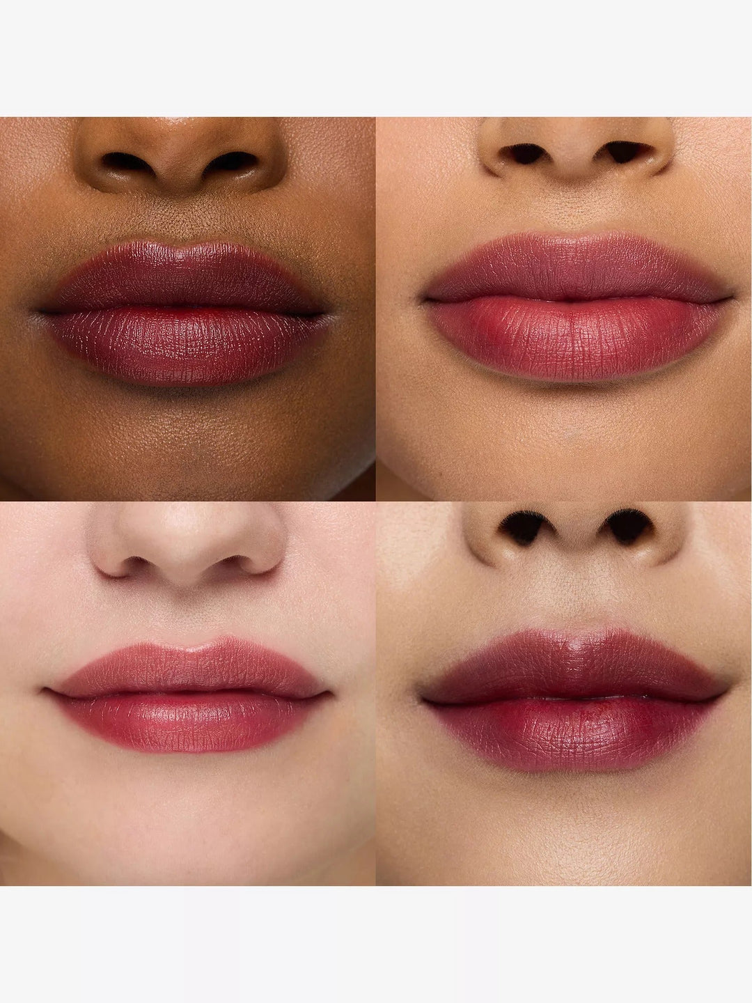 Wonder Blading Lip Stain Masque 4ml - GLAM MODA