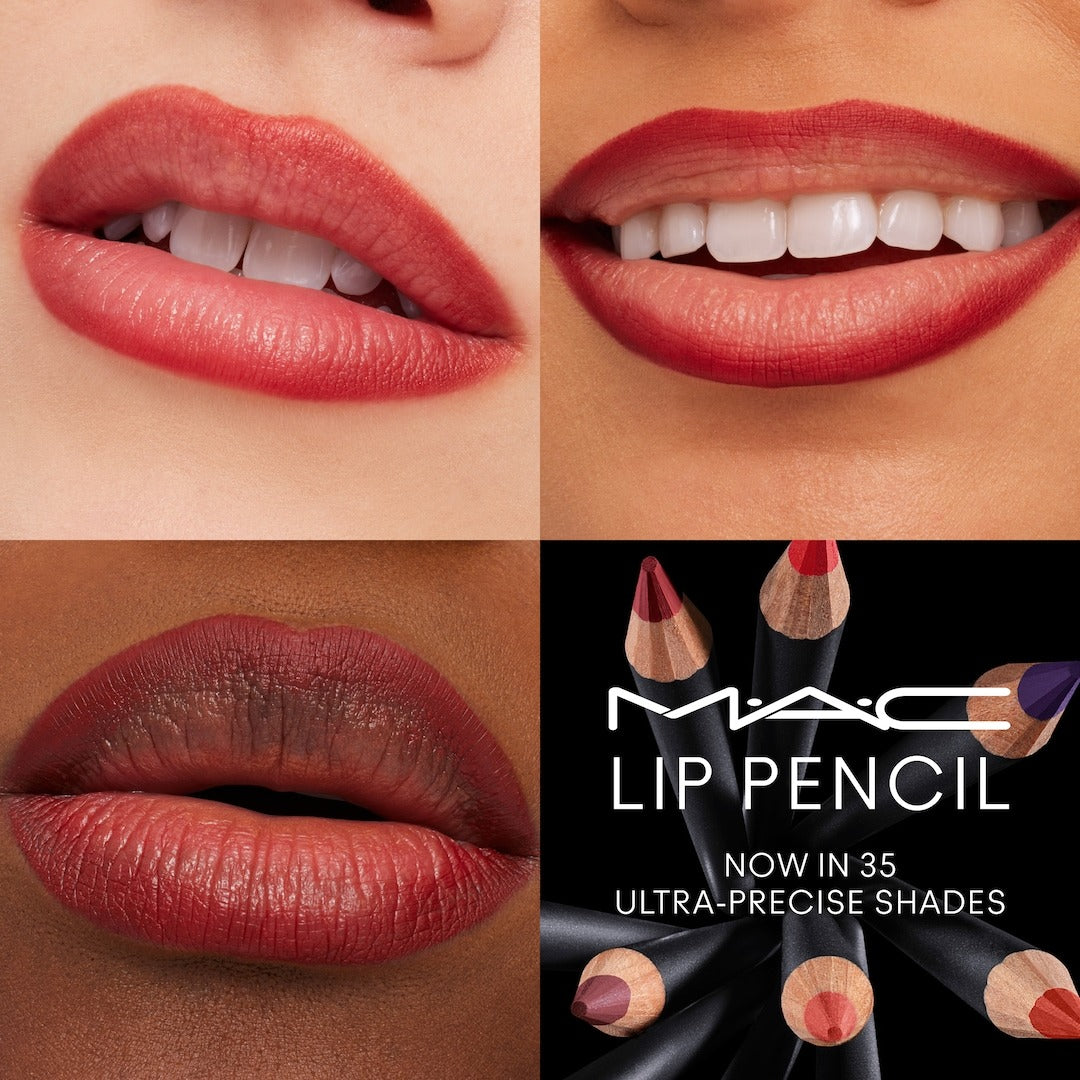 Lip pencil 1.45g - GLAM MODA