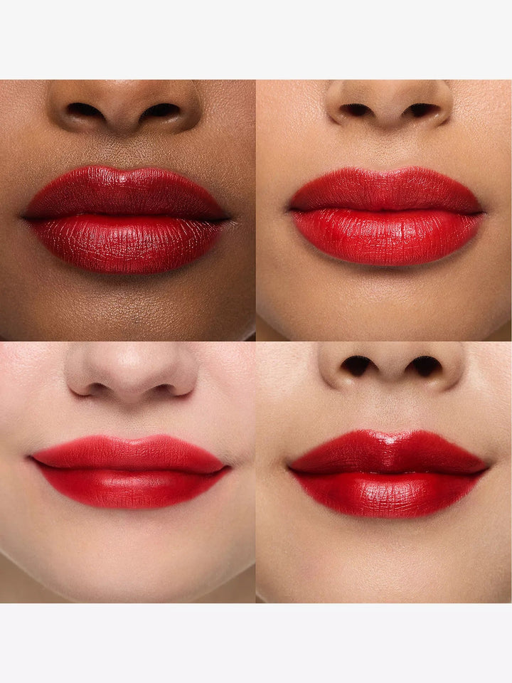 Wonder Blading Lip Stain Masque 4ml - GLAM MODA