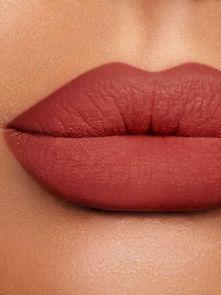 Lip Cheat Re-Shape & Re-Size Lip Liner - GLAM MODA