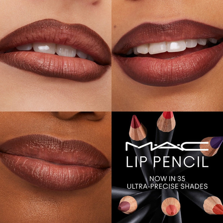 Lip pencil 1.45g - GLAM MODA