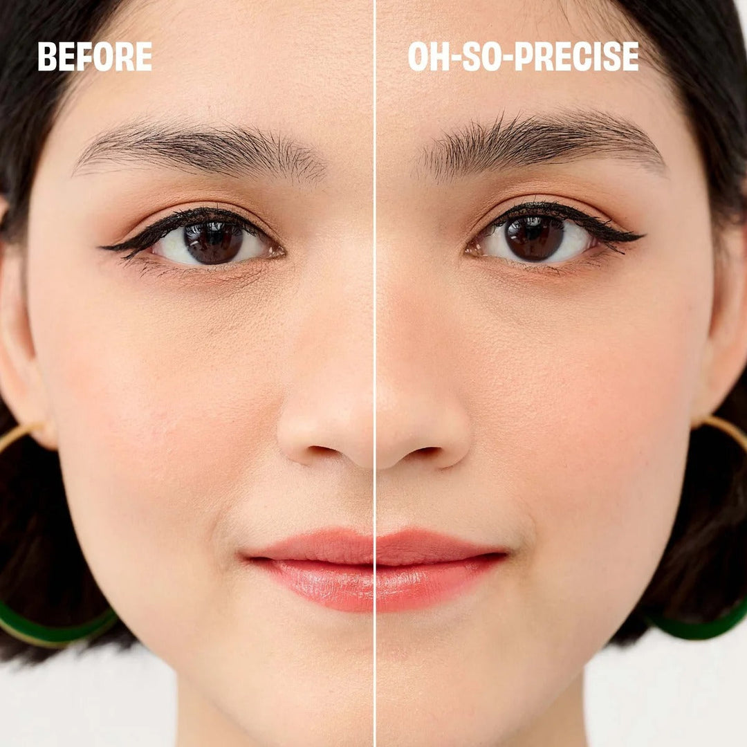 Precisely My Brow Pencil - GLAM MODA