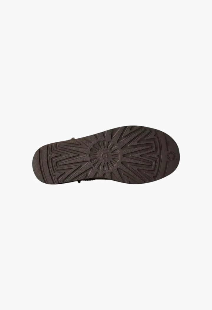 Women's Classic Ultra Mini