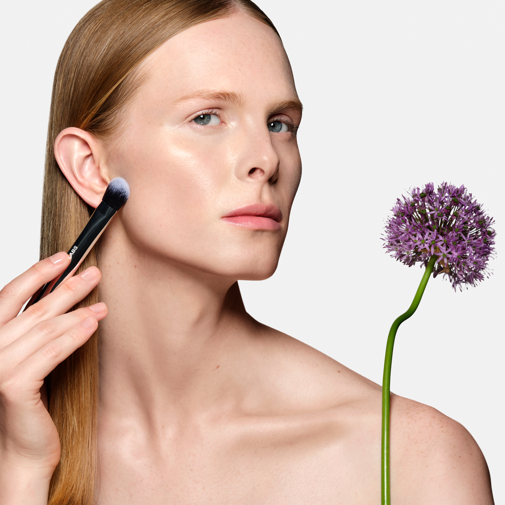 Haus Labs by Lady Gaga Precision Sculpt Shaping Balm