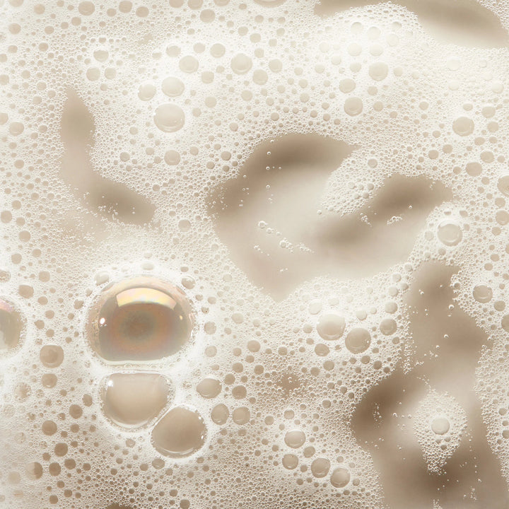 Bath & Body Soak - GLAM MODA