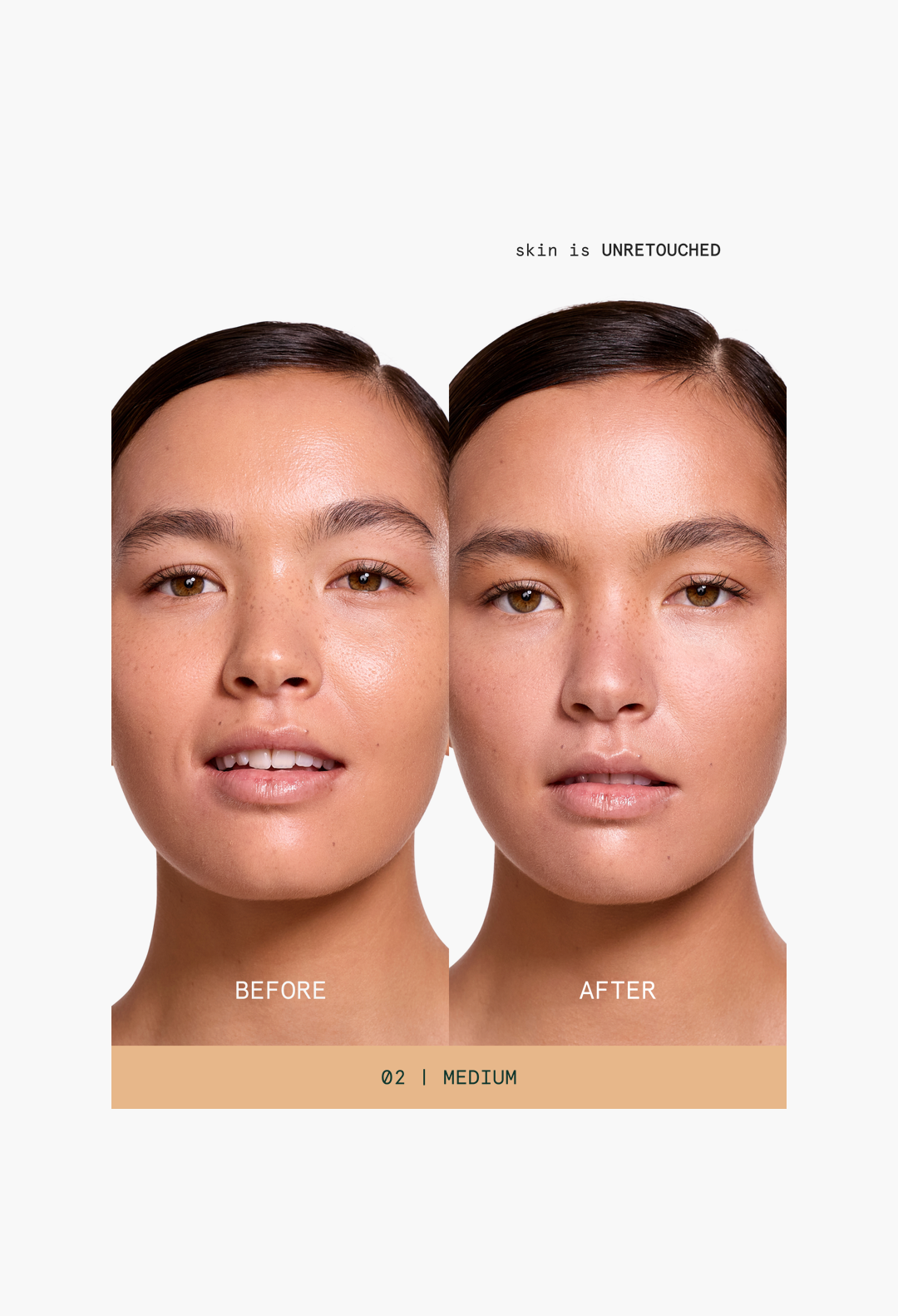 ciele cosmetics filter & PROTECT SPF 30+
