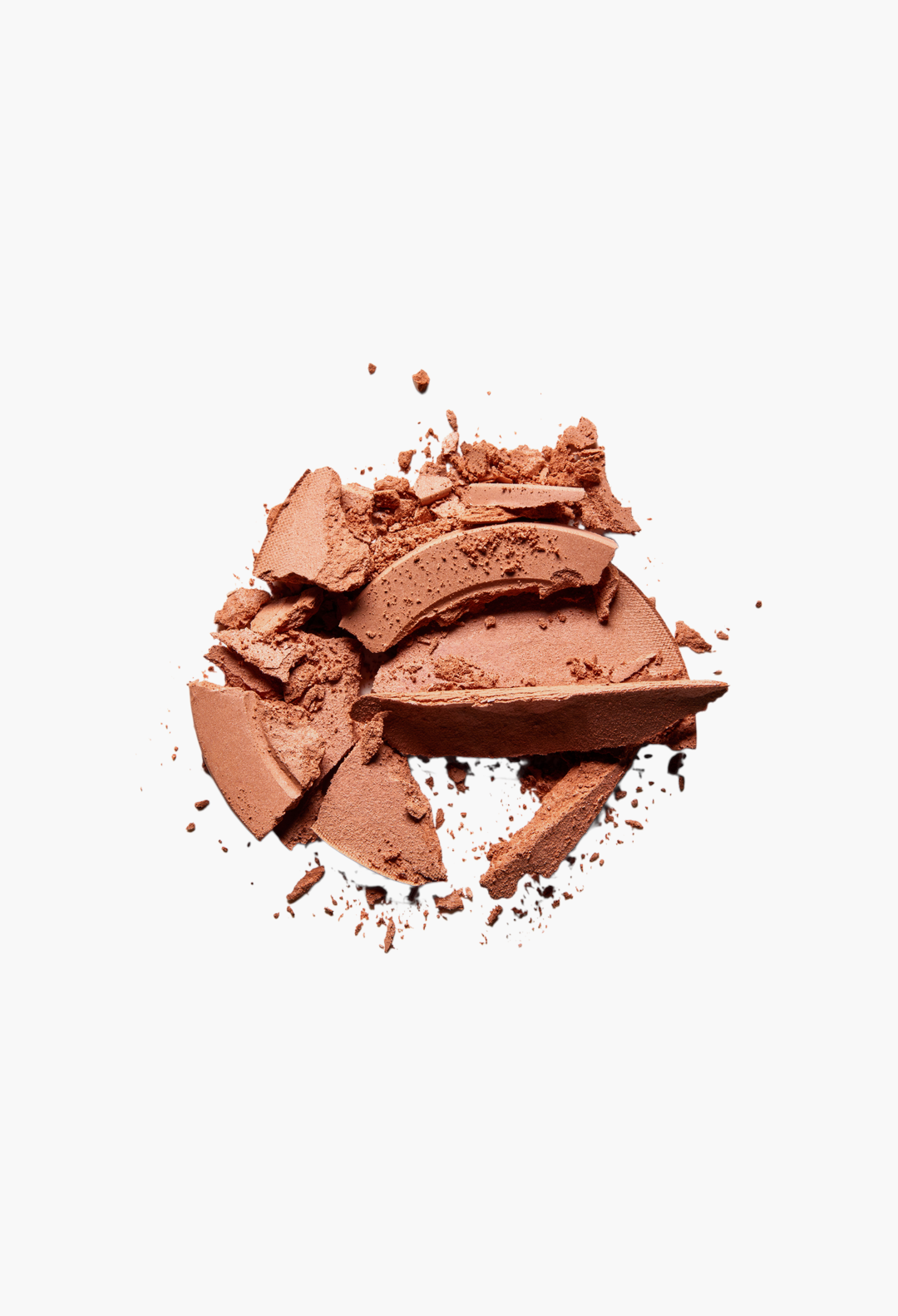 ciele cosmetics flush & PROTECT SPF 45+