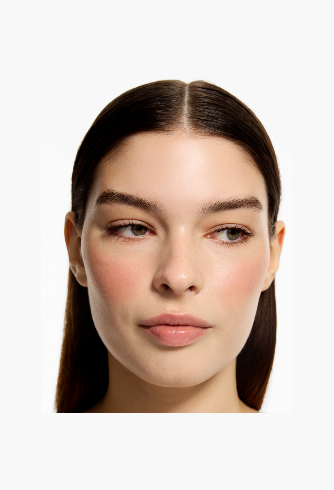 ciele cosmetics flush & PROTECT SPF 45+