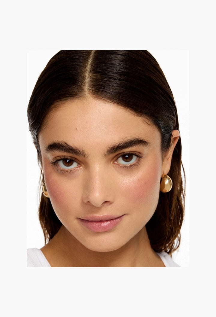 ciele cosmetics flush & PROTECT SPF 45+