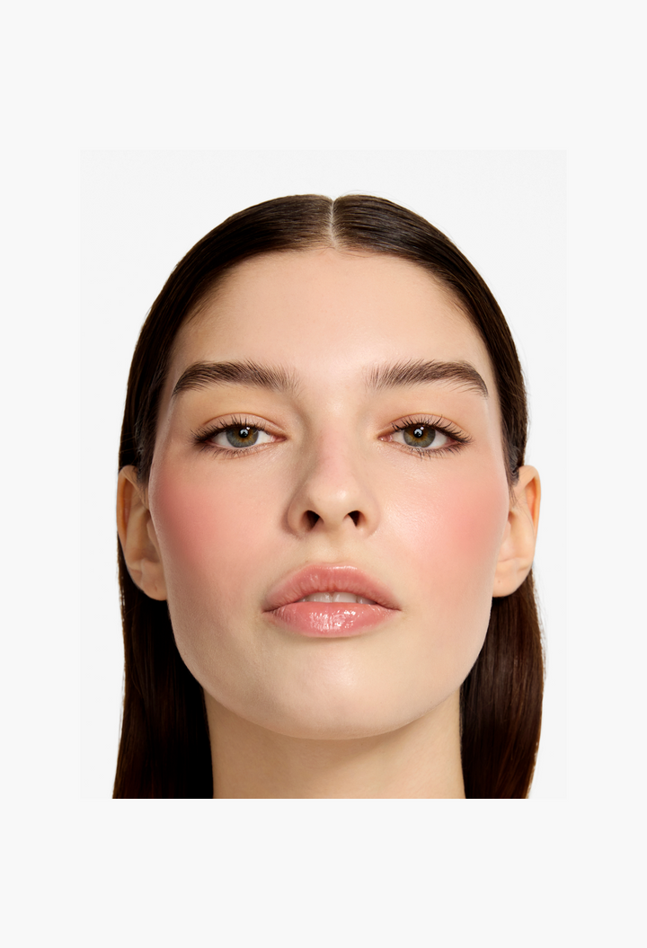 ciele cosmetics flush & PROTECT SPF 45+