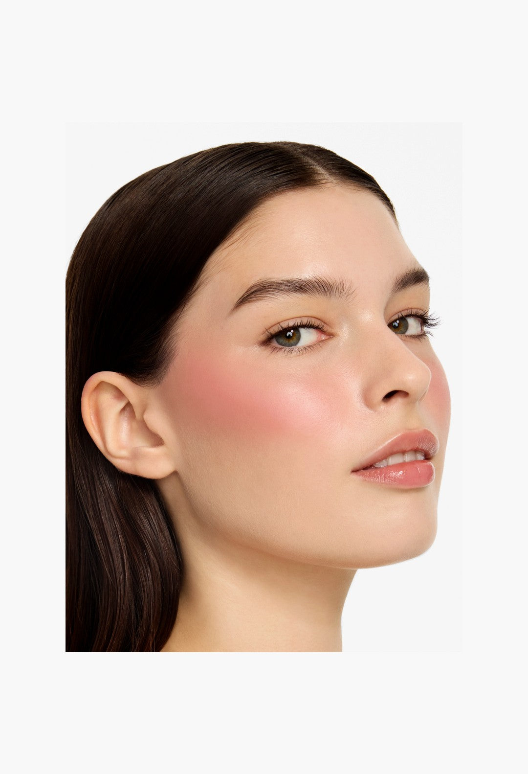 ciele cosmetics flush & PROTECT SPF 45+