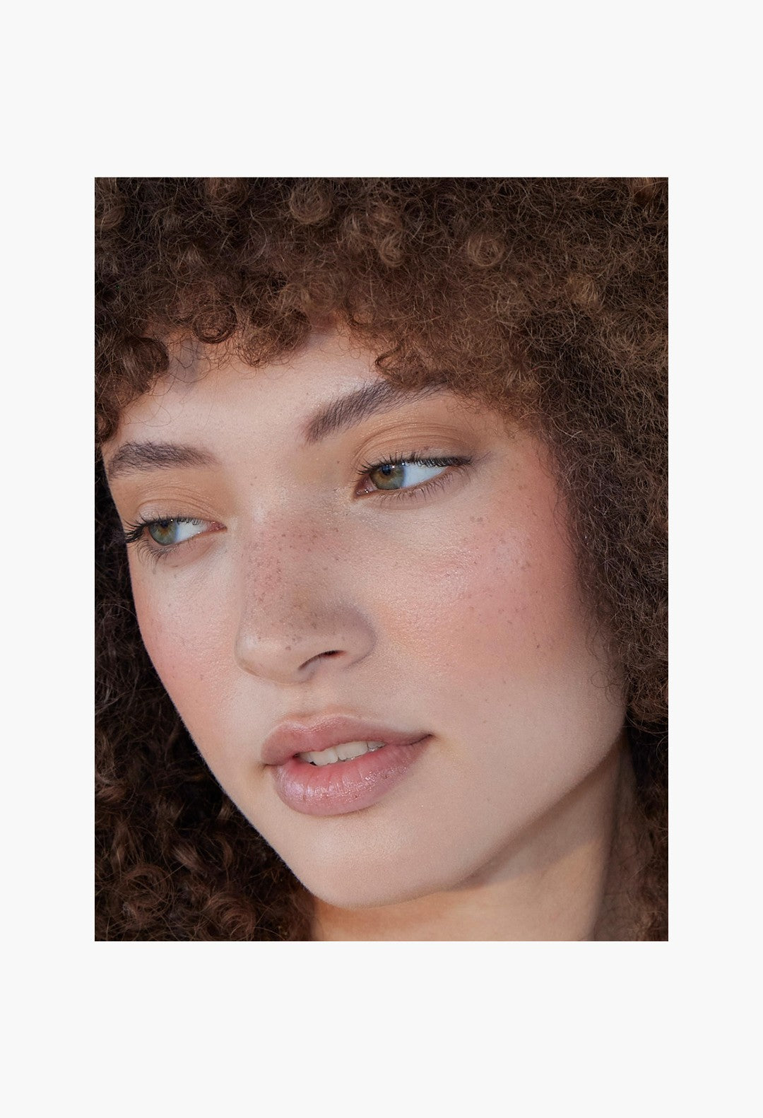 ciele cosmetics blush & PROTECT SPF 50+