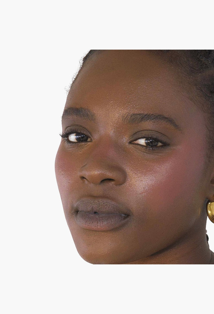 ciele cosmetics blush & PROTECT SPF 50+