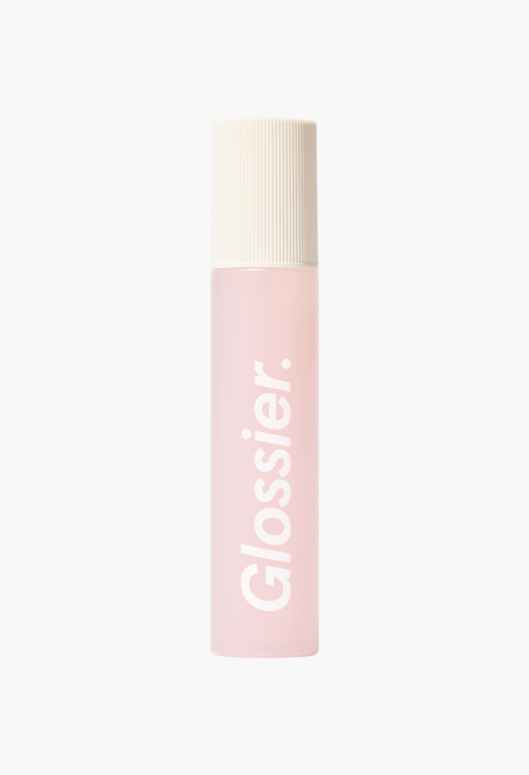 Glossier Body Spritz