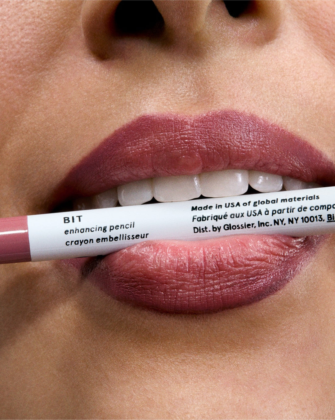 Glossier Lip Line