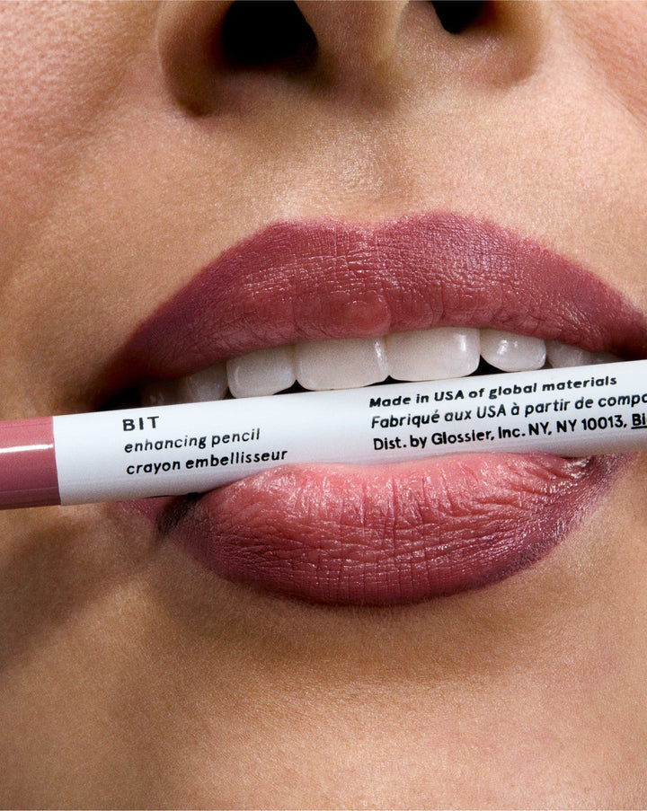 Glossier Lip Line