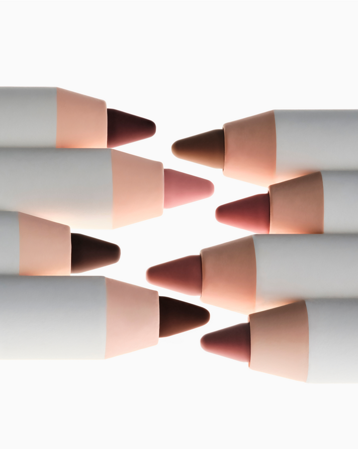 Glossier Lip Line