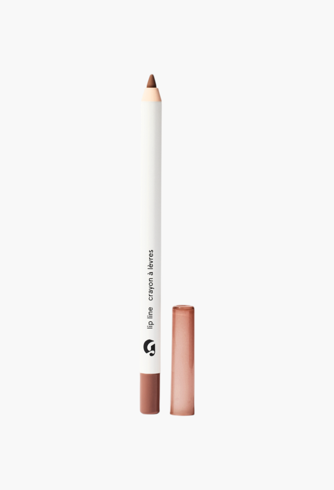 Glossier Lip Line