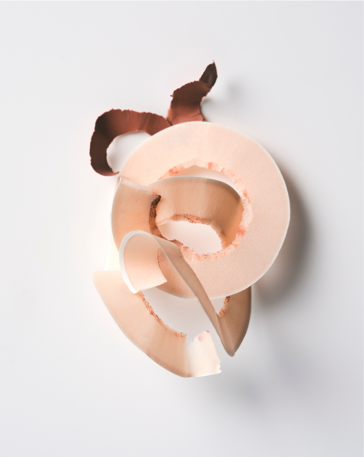 Glossier Lip Line