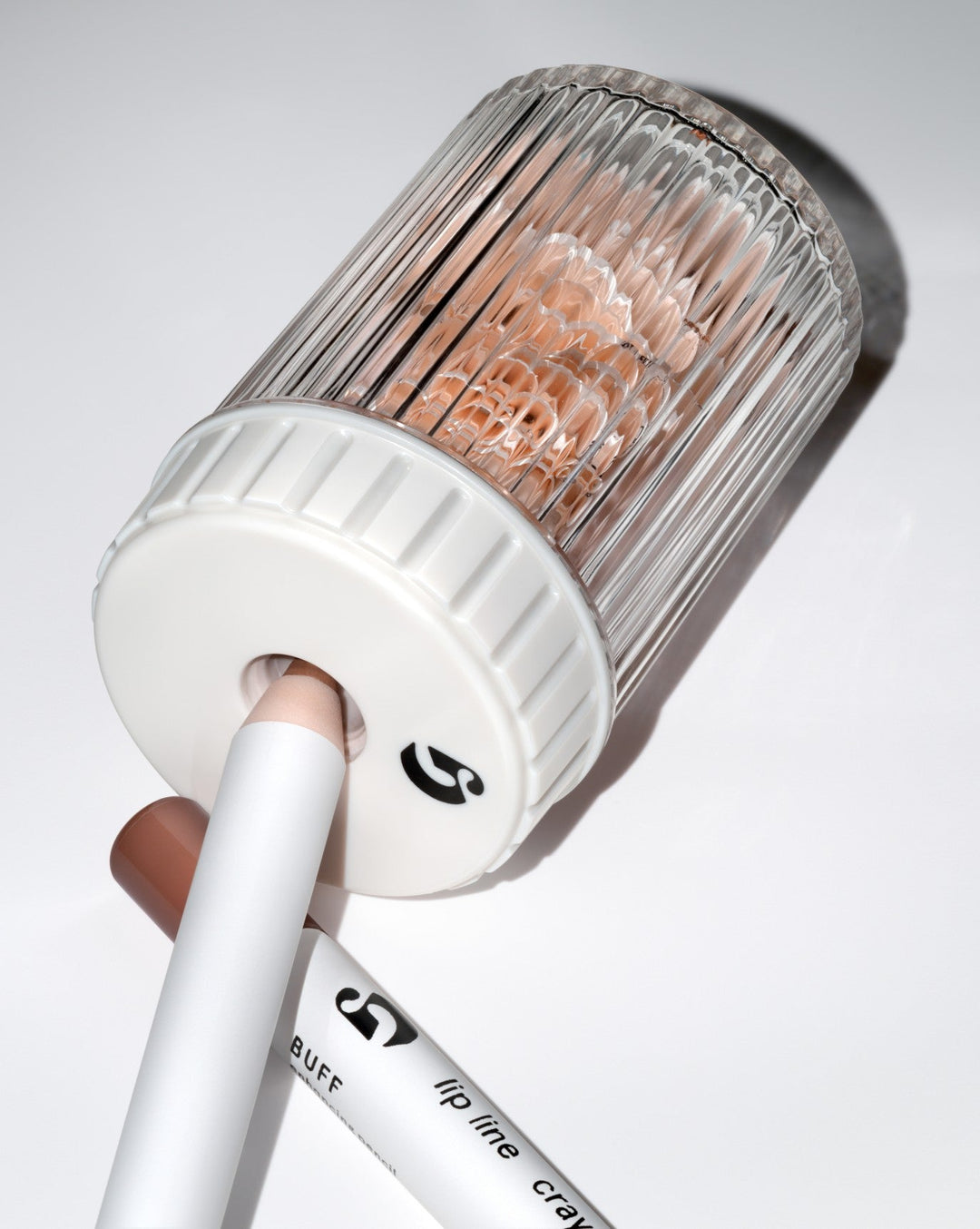 Glossier Lip Line