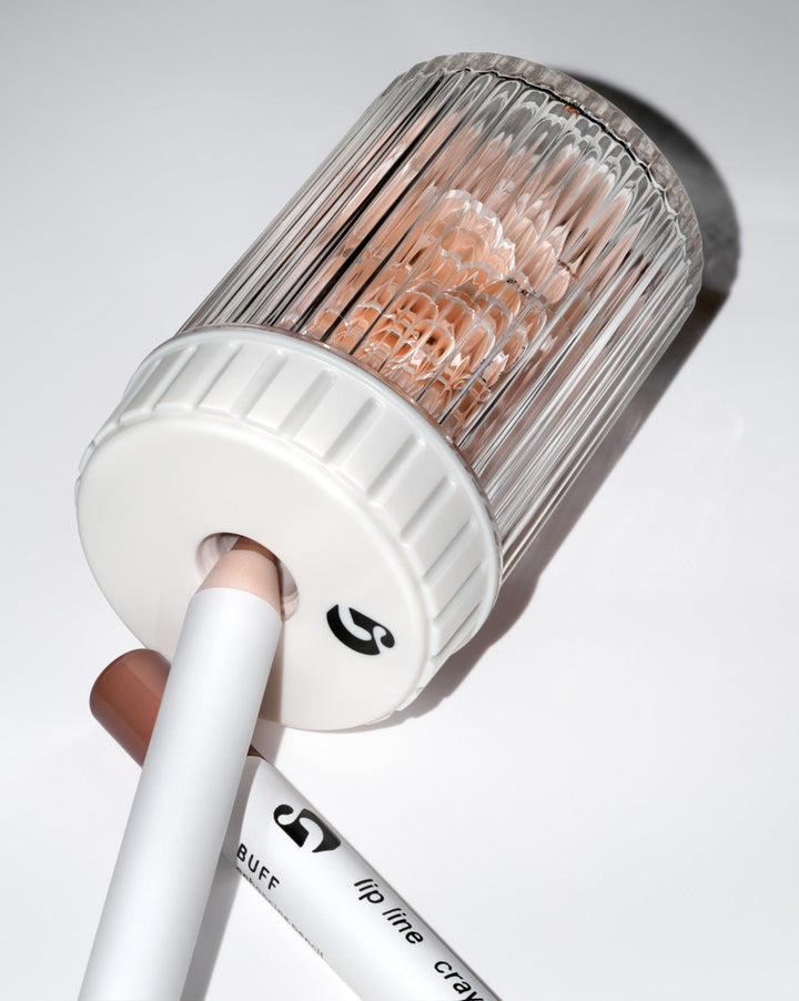 Glossier Lip Line
