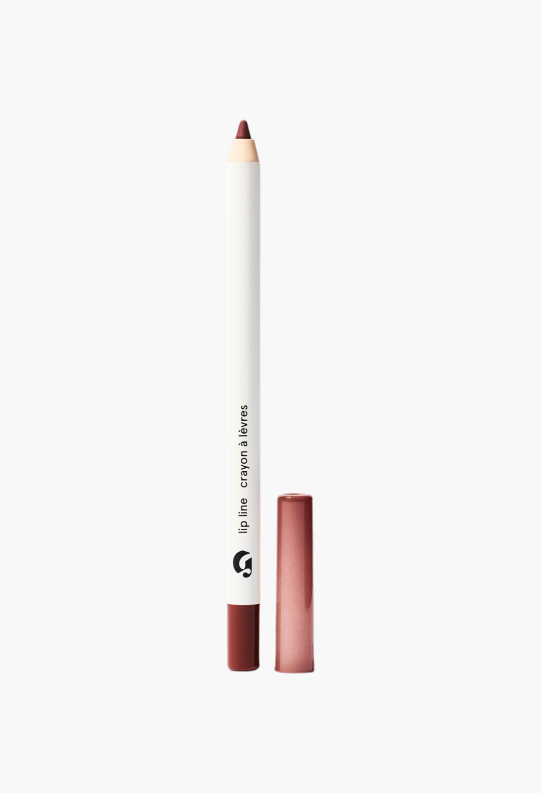Glossier Lip Line