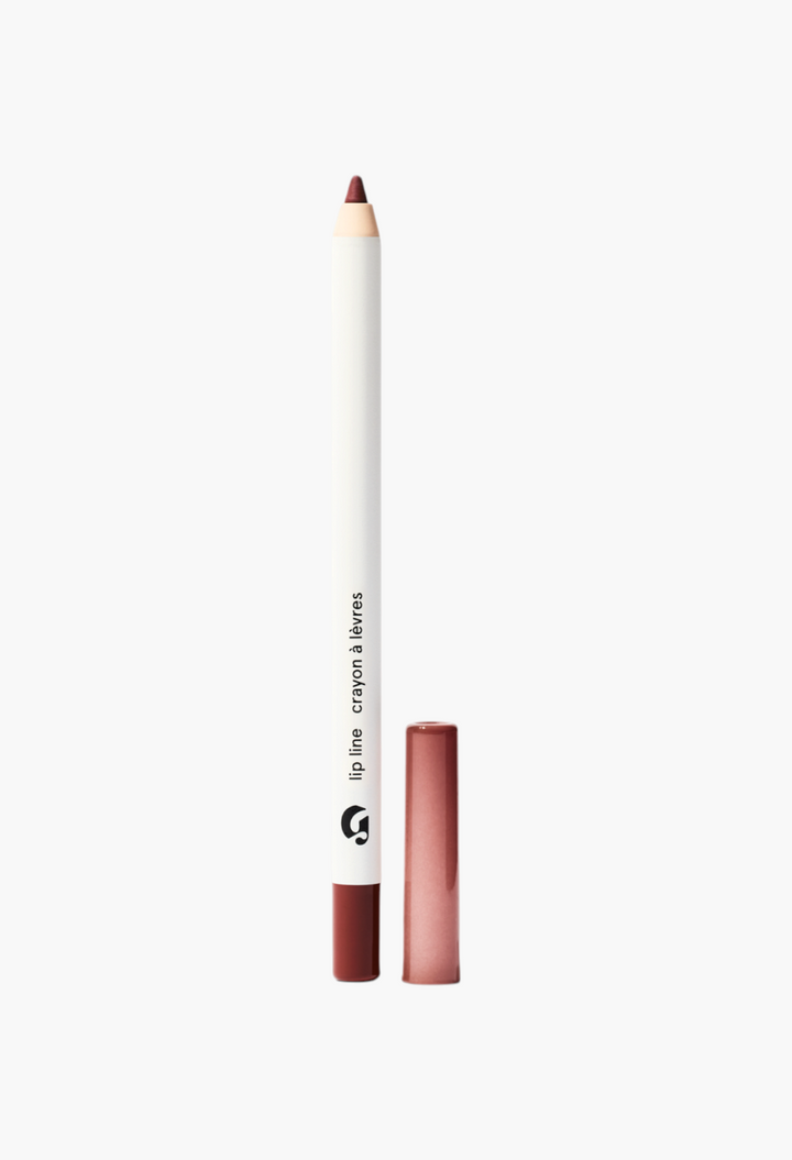 Glossier Lip Line