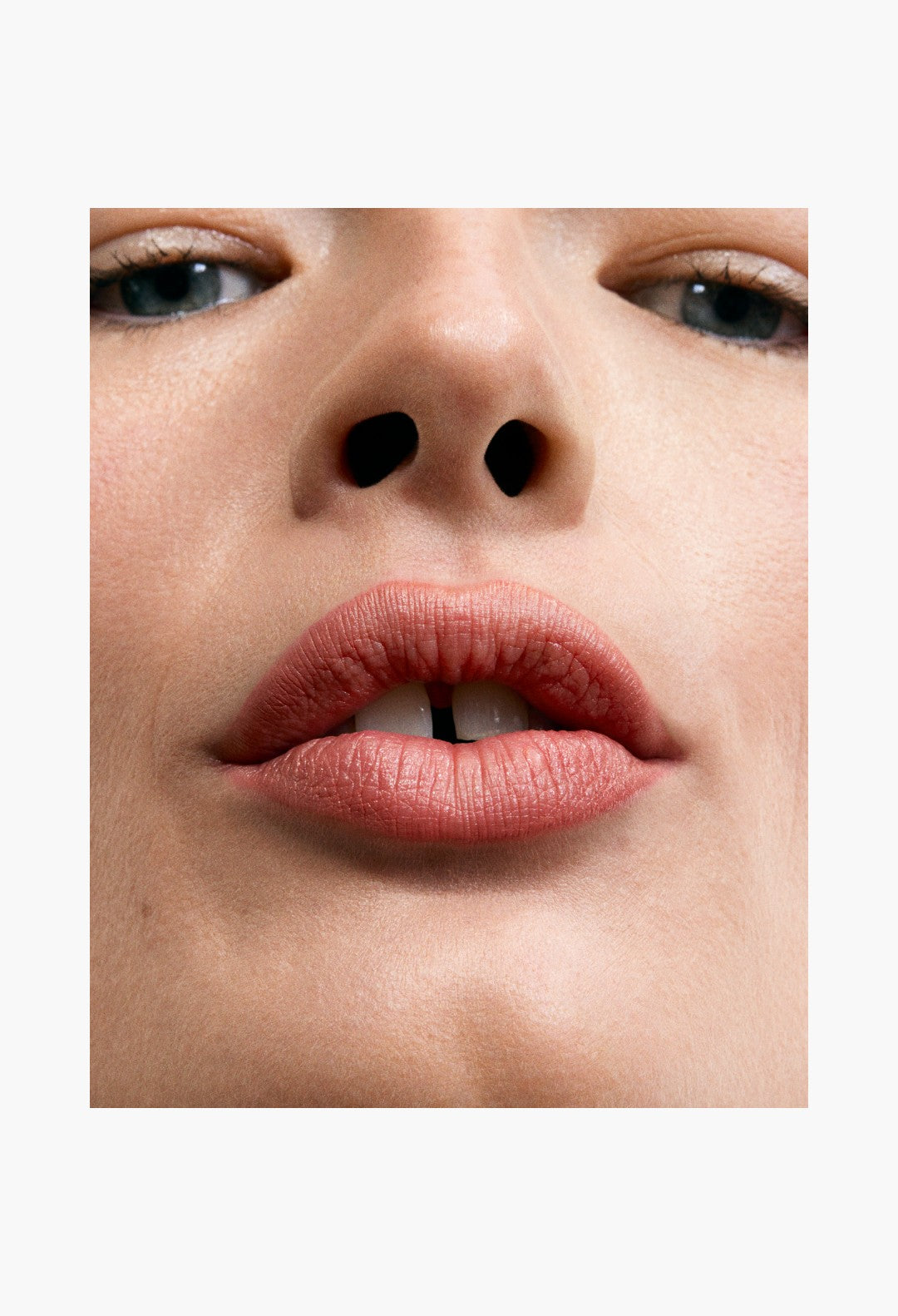 Glossier Lip Line