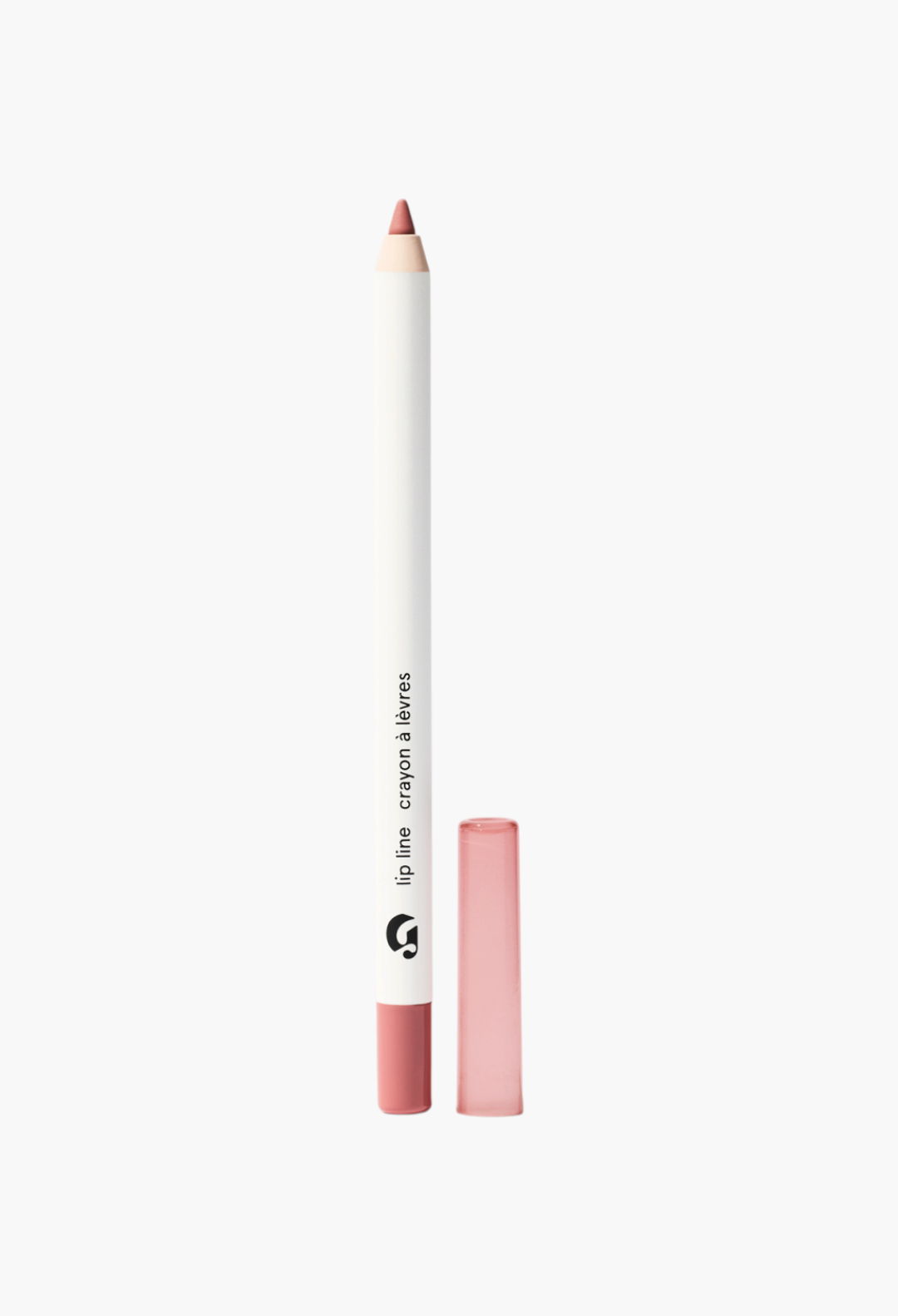 Glossier Lip Line