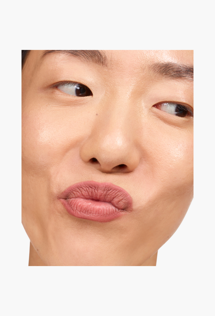 Glossier Lip Line