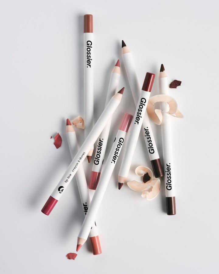 Glossier Lip Line