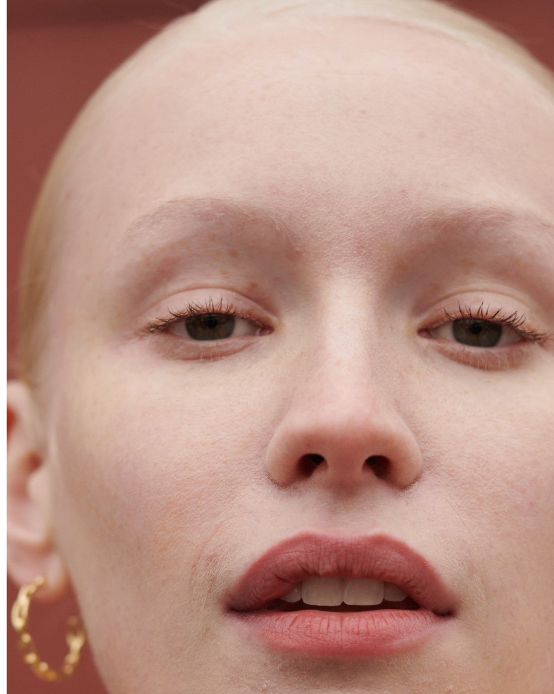 Glossier Lip Line