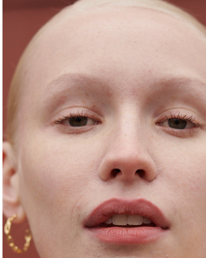 Glossier Lip Line