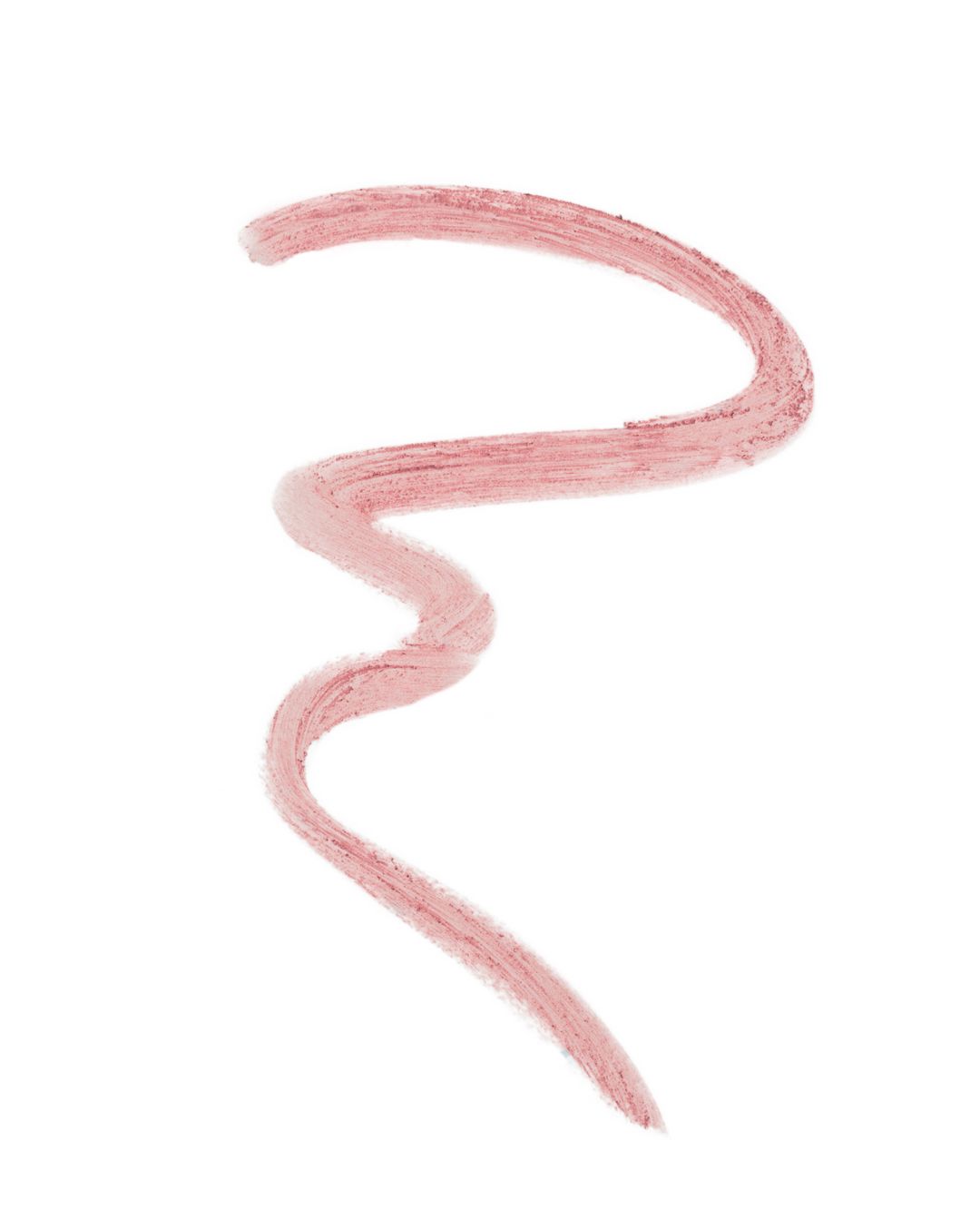 Glossier Lip Line