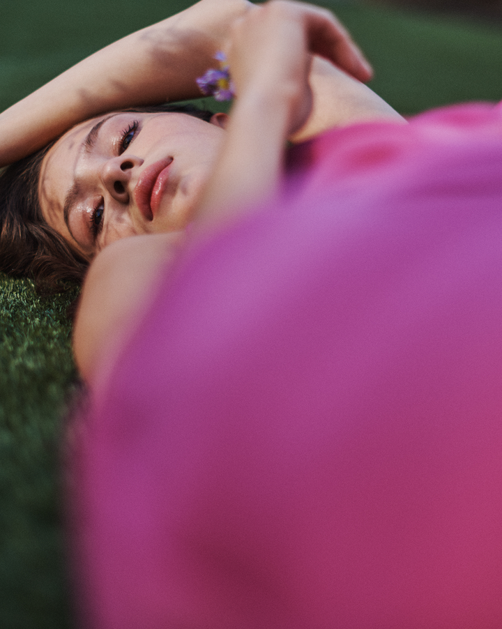Glossier Glossier You Fleur