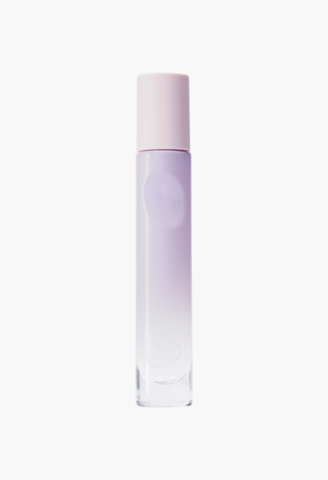 Glossier Glossier You Fleur