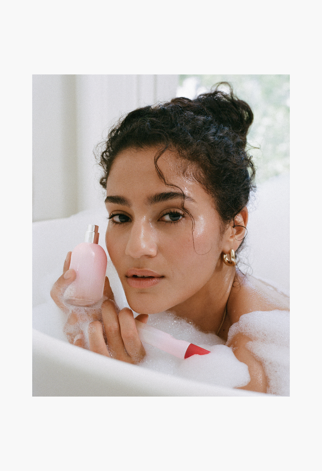 Glossier Glossier You Duo