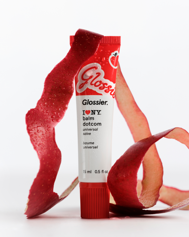 Glossier In A New York Minute Set