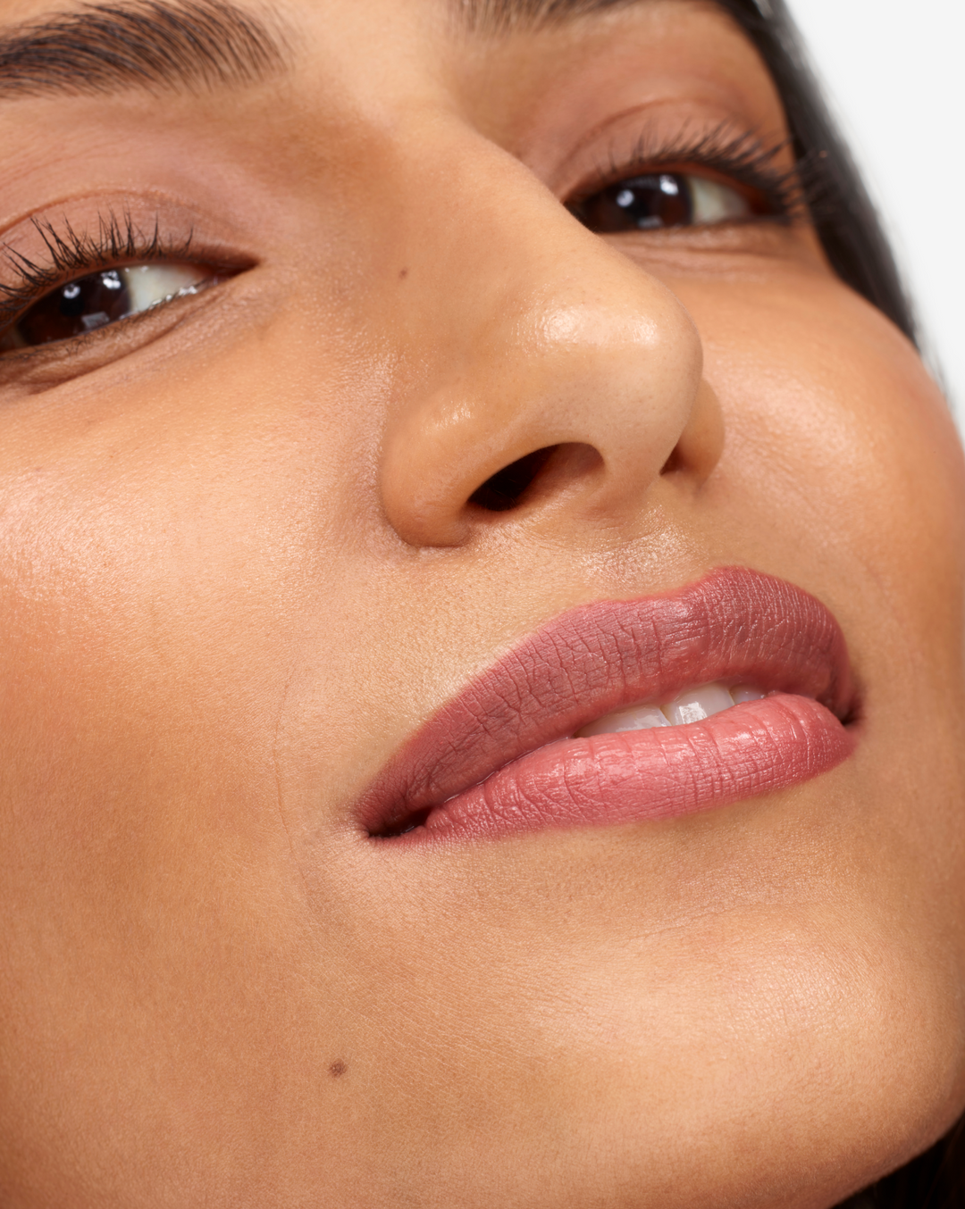 Glossier In A New York Minute Set