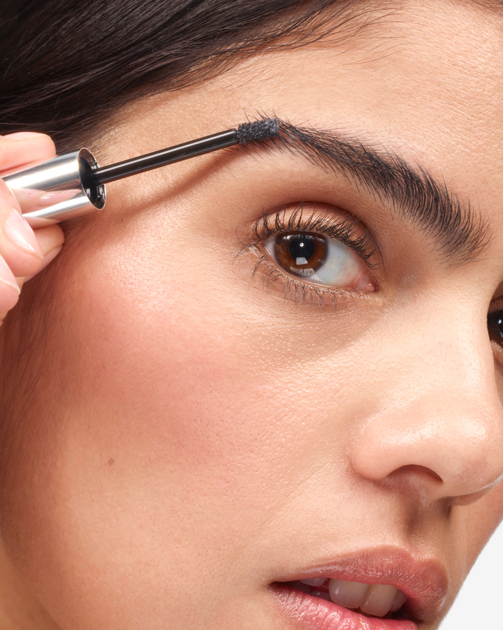 Glossier In A New York Minute Set