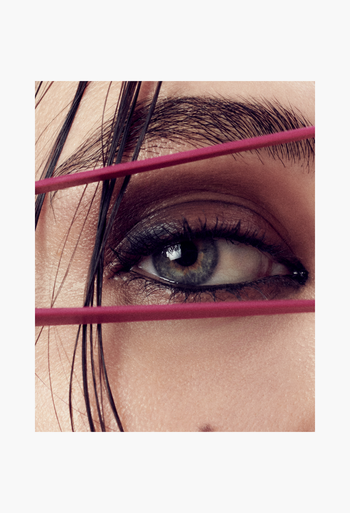 Glossier Glossier You Rêve