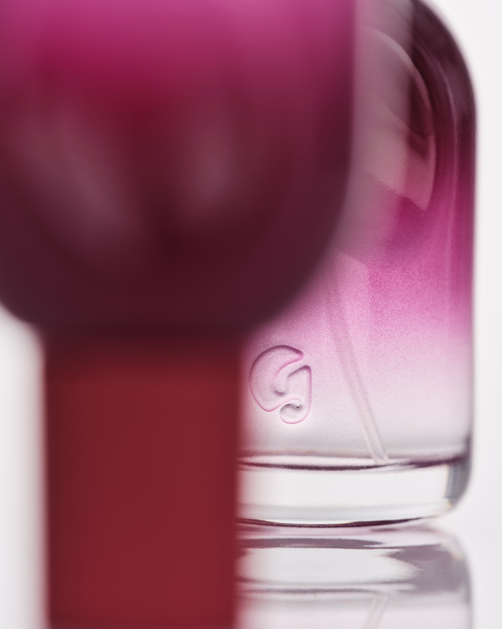 Glossier Glossier You Rêve