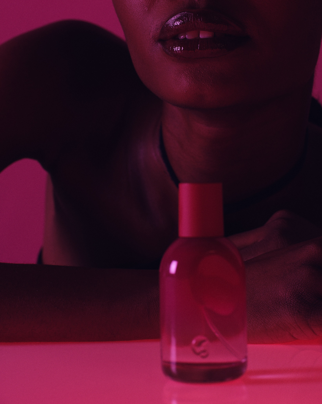 Glossier Glossier You Rêve