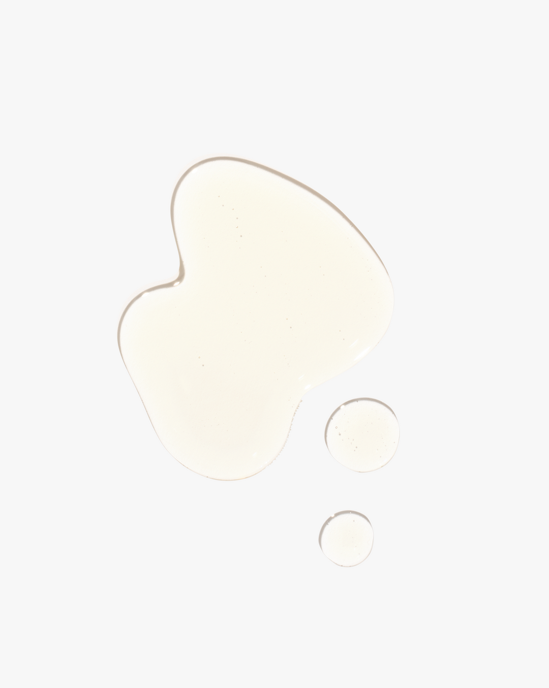 Glossier Daily Oil Wash