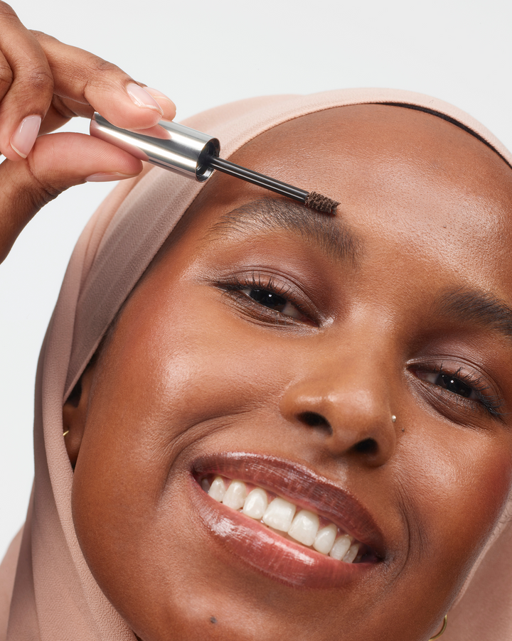 Glossier The Glossier Icons