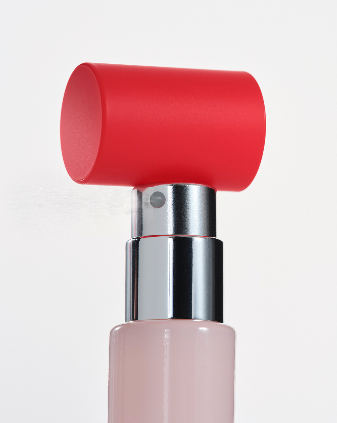 Glossier The Glossier Icons