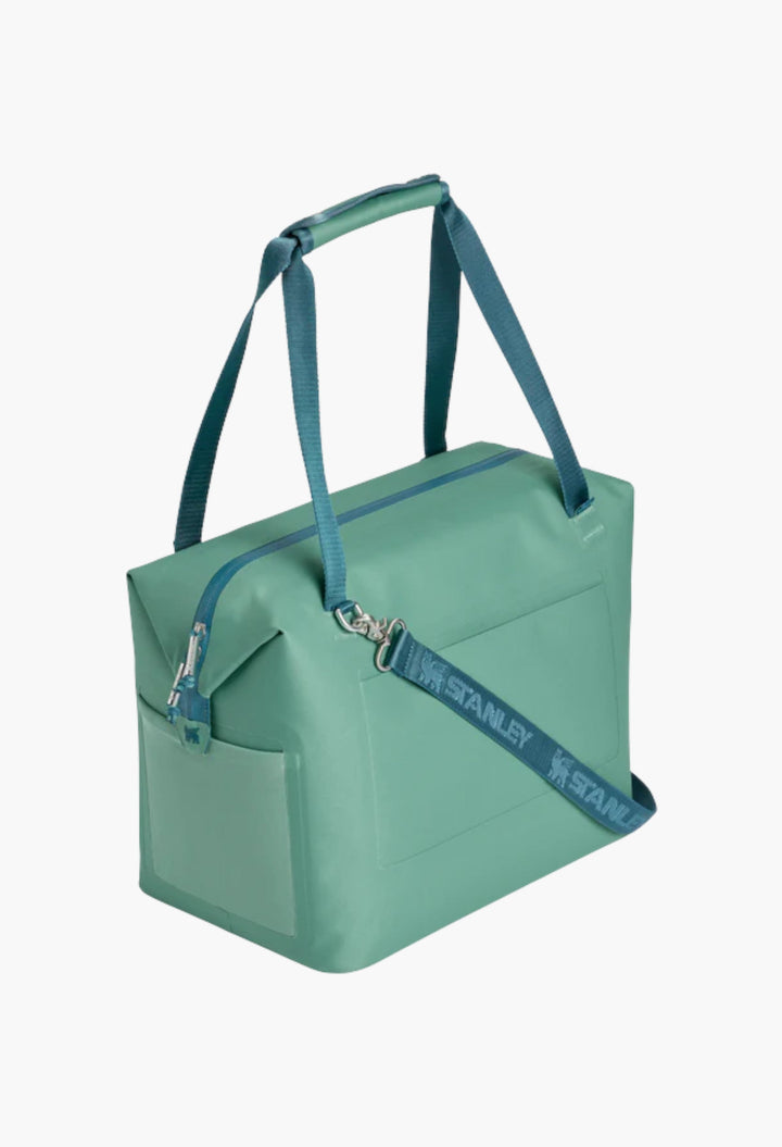 The All Day Julienne Max Cooler - GLAM MODA