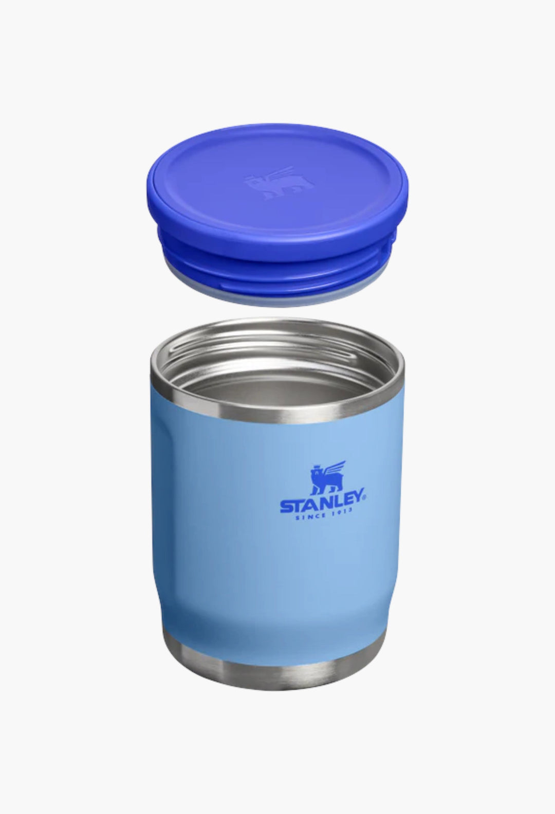 Adventure To-Go Food Jar - GLAM MODA